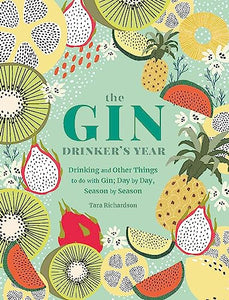 The Gin Drinker's Year 