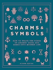 Charms & Symbols 