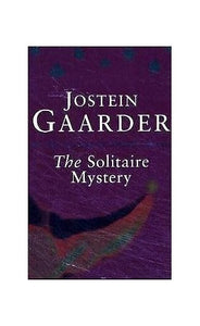 The Solitaire Mystery 