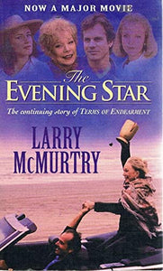 The Evening Star 