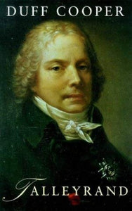 Talleyrand 