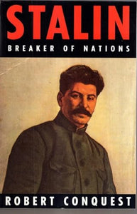 Stalin 