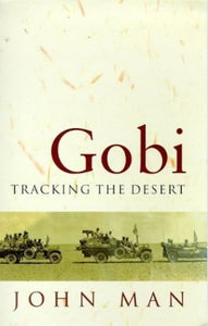 Gobi 