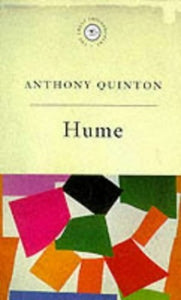 Hume 