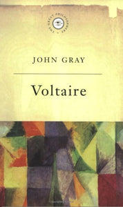 Voltaire 