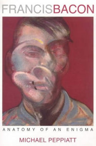 Francis Bacon 