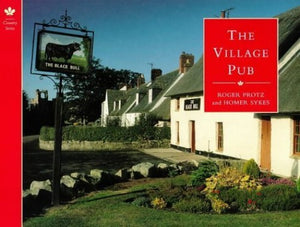 The Village Pub 