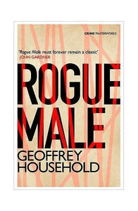 Rogue Male 