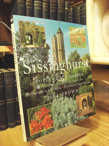 Sissinghurst 