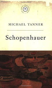 Schopenhauer 