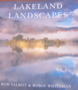 Lakeland Landscapes 