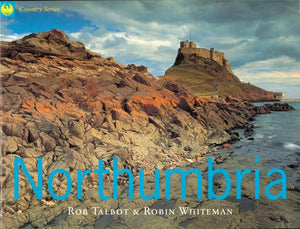 Northumbria 