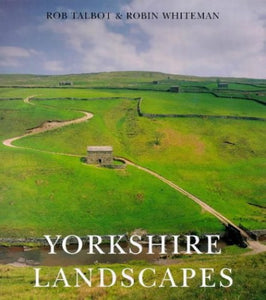 Yorkshire Landscapes 