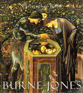 Burne-Jones 