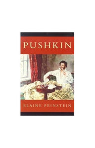 Pushkin 