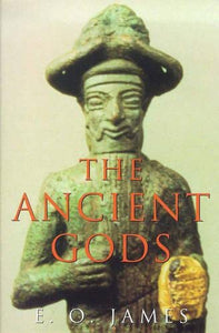 The Ancient Gods 