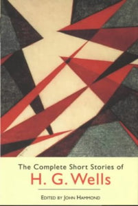 Complete Short Stories 