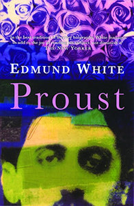 Proust 