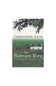 The Banyan Tree 