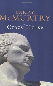 Crazy Horse 