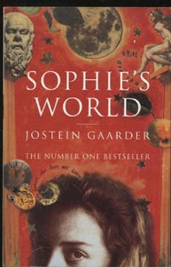 Sophie's World 