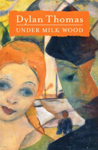 Under Milk Wood 