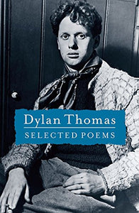 Selected Poems 