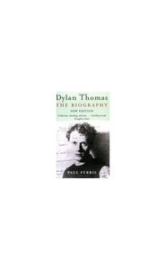 Dylan Thomas 