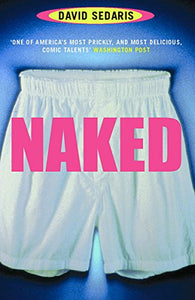 Naked 