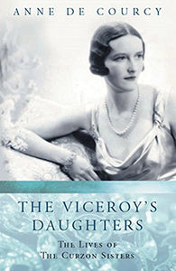 The Viceroy's Daughters 