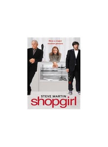 Shopgirl 