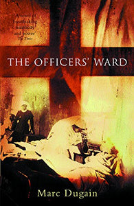 The Officer's Ward 