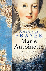 Marie Antoinette 