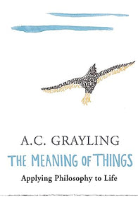 The Meaning of Things 