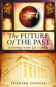 The Future of the Past 