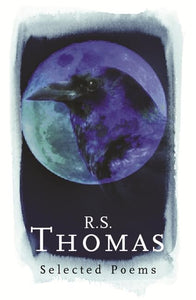 R. S. Thomas: Everyman Poetry 