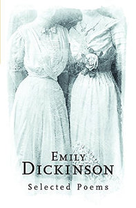 Emily Dickinson 