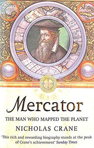 Mercator 