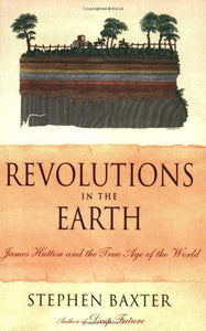 Revolutions in the Earth 