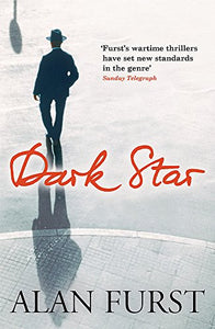 Dark Star 