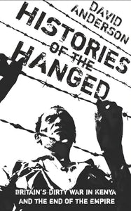 Histories of the Hanged 