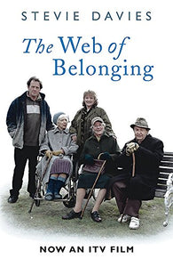 Web of Belonging 