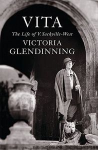 Vita: The Life of Vita Sackville-West 