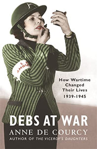 Debs at War 