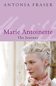 Marie Antoinette 