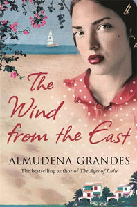 The Wind from the East 