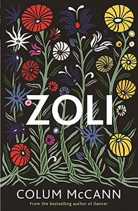 Zoli 