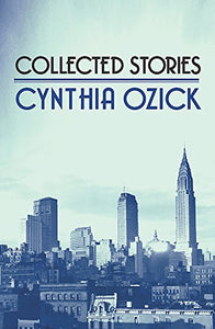 Collected Stories 