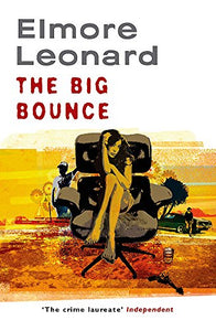 The Big Bounce 