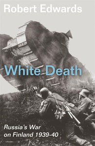 White Death 